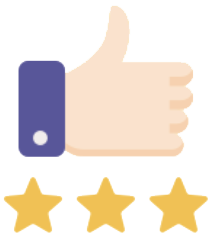 Recenzie dovolenky a hotelov