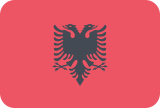 Albánsko (51)