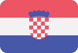 Akčné ponuky Chorvátsko