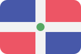 Dominikánska republika (58)