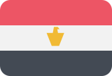 Poznávacie zájazdy Egypt
