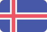 Poznávacie zájazdy Island