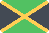 Počasie Jamajka