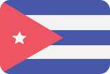 Kuba (36)