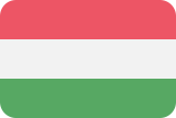 Maďarsko (12)