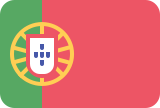 Akčné ponuky Portugalsko