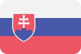 Slovensko (3)
