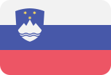 Slovinsko (1)