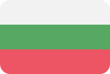 Bulharsko (1452)