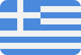 Grécko (2421)
