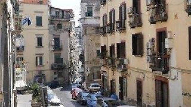 B&B Punto Stella