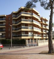 Voralmar Mas d'en Gran