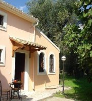 Villa Olive