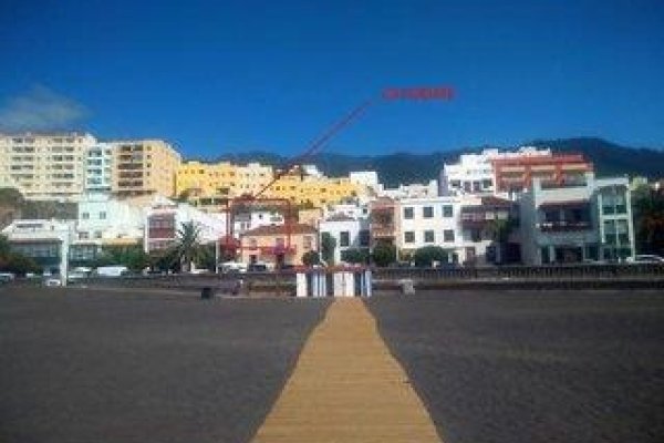 La Fuente