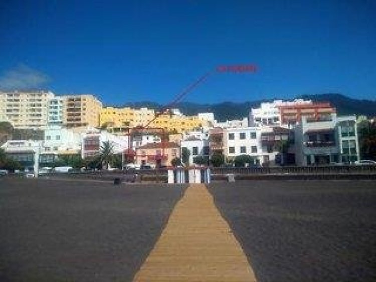 La Fuente