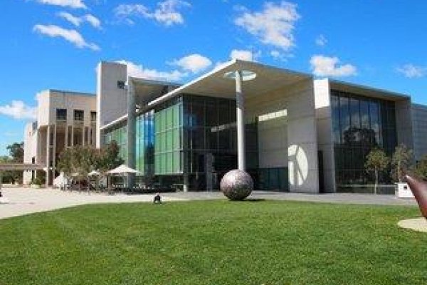 The Village Canberra