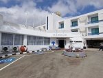 Nereus Hotel recenzie