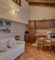 B&B Le Oasi Terrasini