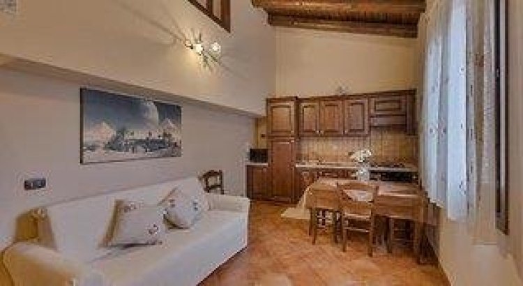 B&B Le Oasi Terrasini