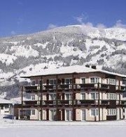 Sonnblick Hollersbach