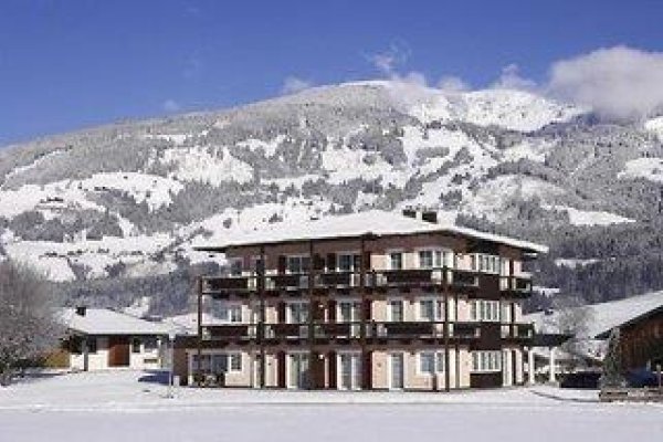 Sonnblick Hollersbach