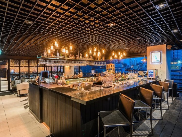 The Key Premier Sukhumvit