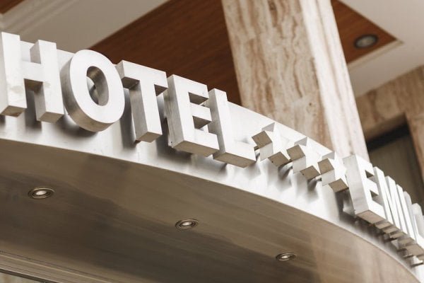 Hotel Restaurante Emilio