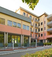 Terme Forlenza Hotel