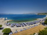 Hotel Valamar Dubrovnik President recenzie