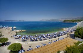 Dubrovnik President Hotel Valamar Collection recenzie