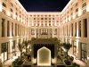 Hormuz Grand, a Radisson Collection Hotel