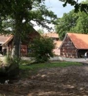 Hof Sudermühlen