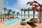 Ushuaïa Ibiza Beach Hotel recenzie