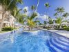 Majestic Elegance Punta Cana Family Section - Bazény