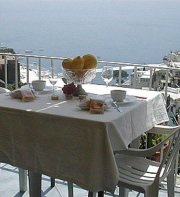 Villa Celentano