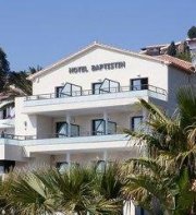 Hotel Baptistin