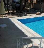 Urcu Butik Hotel