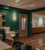 Its Kale Boutique Hotel