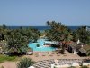 Odyssee Resort Zarzis Thalasso & Spa Oriental