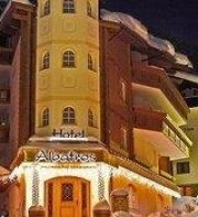 Albatros