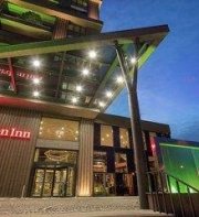 Hilton Garden Inn Yalova
