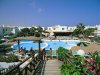 Smy Tahona Fuerteventura - Bazény