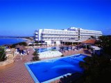 Hotel Formentera Playa recenzie
