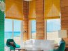 H10 Playa Esmeralda- Adult Only - Hotel
