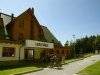 Forest Hotel & Apartments Videc