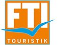 CK FTI - logo