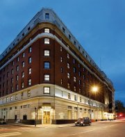 The Cumberland