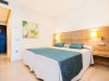 KN Hotel Arenas Del Mar - Adult Only