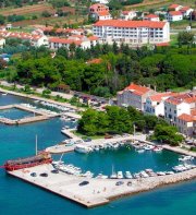Croatia Appartments