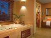 Breathless Punta Cana Resort & Spa - Adult Only - Izba